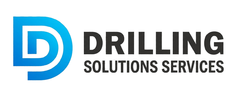 Drilling Solutions Services
